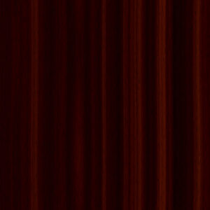 20 Mahogany Wood Textures Preview Set