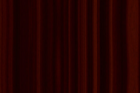 20 Mahogany Wood Textures Preview Set