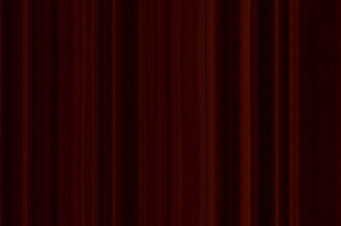 20 Mahogany Wood Textures Preview Set