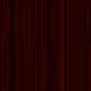 20 Mahogany Wood Textures Preview Set