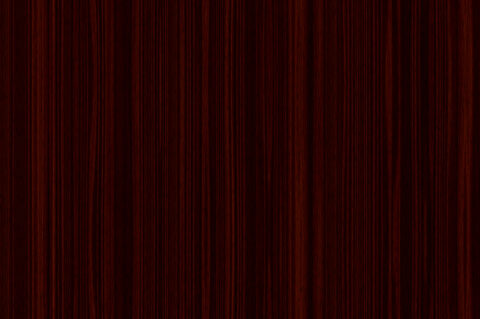 20 Mahogany Wood Textures Preview Set