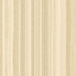 20 Maple Wood Textures Preview Set