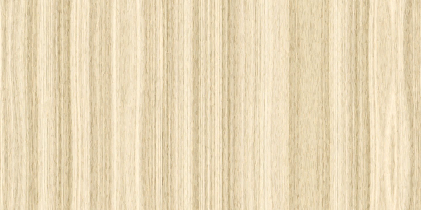 20 Maple Wood Textures – Textures.World