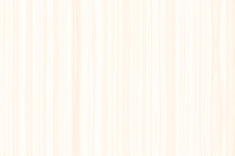 15 Light Wood Background Textures Preview Set
