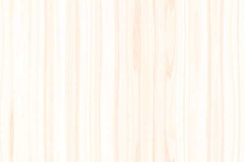15 Light Wood Background Textures Preview Set