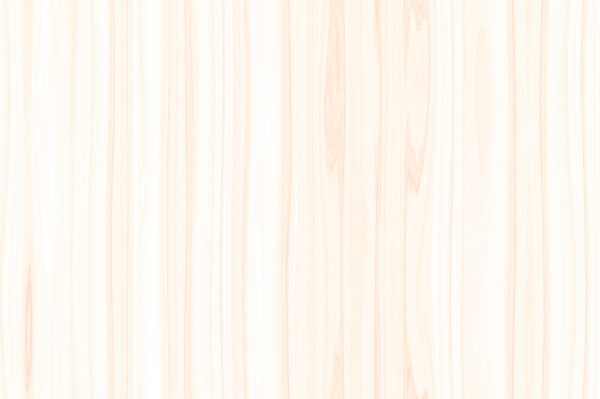 15 Light Wood Background Textures Preview Set