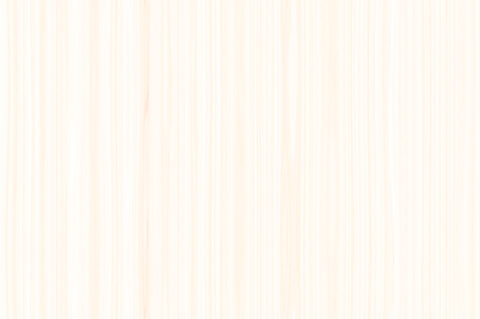 15 Light Wood Background Textures Preview Set