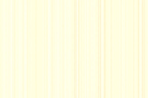 15 Light Wood Background Textures Preview Set