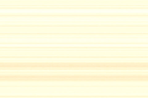15 Light Wood Background Textures Preview Set
