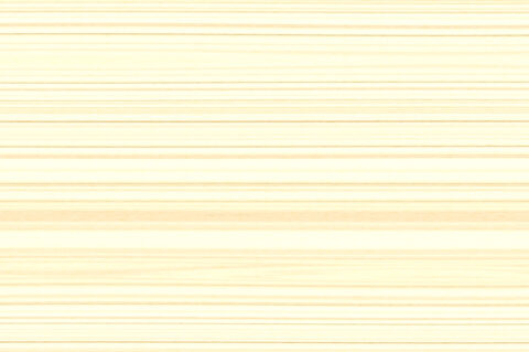 15 Light Wood Background Textures Preview Set