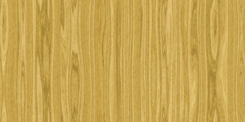 20 Oak Wood Background Textures Preview Set