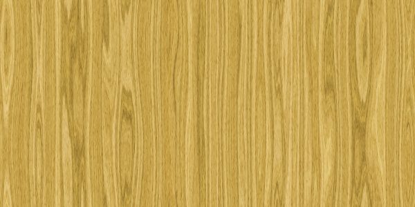 20 Oak Wood Background Textures Preview Set