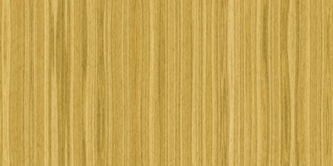 20 Oak Wood Background Textures Preview Set