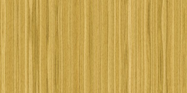 20 Oak Wood Background Textures Preview Set