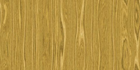 20 Oak Wood Background Textures Preview Set