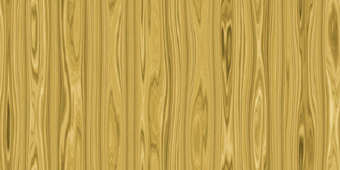 20 Oak Wood Background Textures Preview Set