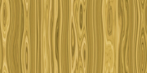 20 Oak Wood Background Textures Preview Set