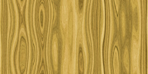 20 Oak Wood Background Textures Preview Set