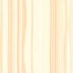 20 Basswood Wood Textures Preview Set