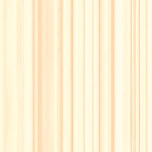 20 Basswood Wood Textures Preview Set