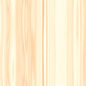 20 Basswood Wood Textures Preview Set