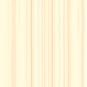 20 Basswood Wood Textures Preview Set