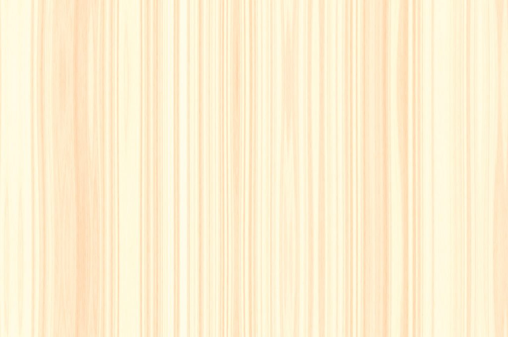 20 Basswood Wood Textures – Textures.World