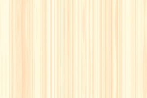 20 Basswood Wood Textures – Textures.World