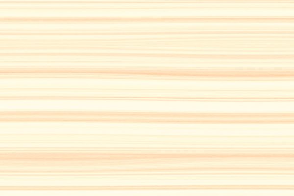 20 Basswood Wood Textures Preview Set