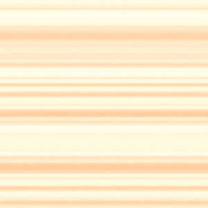 20 Basswood Wood Textures Preview Set