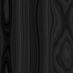 20 Black Wood Background Textures Preview Set