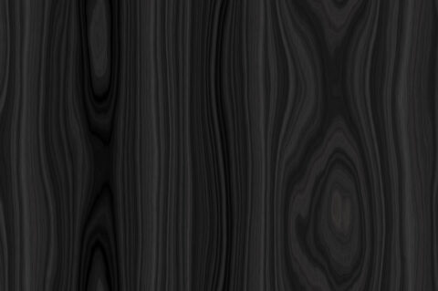 20 Black Wood Background Textures Preview Set