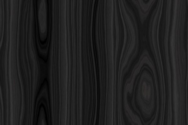 20 Black Wood Background Textures Preview Set