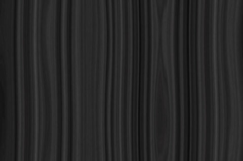 20 Black Wood Background Textures Preview Set