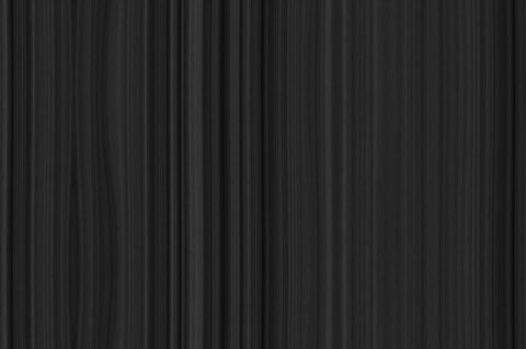 20 Black Wood Background Textures Preview Set