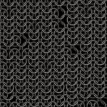 20 Chain Mail Background Textures Preview Set