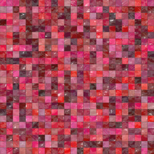 20 Decorative Tiles Backgrounds Preview Set