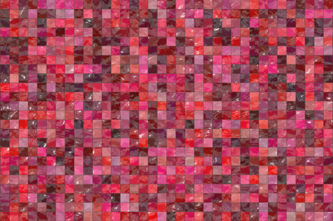 20 Decorative Tiles Backgrounds Preview Set