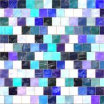 20 Decorative Tiles Backgrounds Preview Set