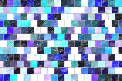 20 Decorative Tiles Backgrounds Preview Set