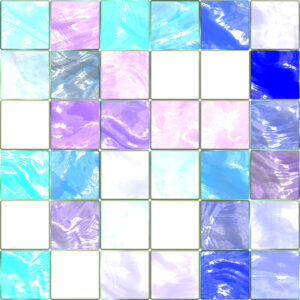 20 Decorative Tiles Backgrounds Preview Set