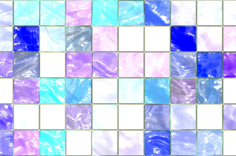 20 Decorative Tiles Backgrounds Preview Set