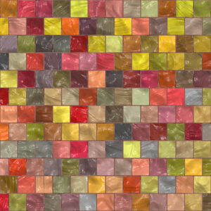 20 Decorative Tiles Backgrounds Preview Set