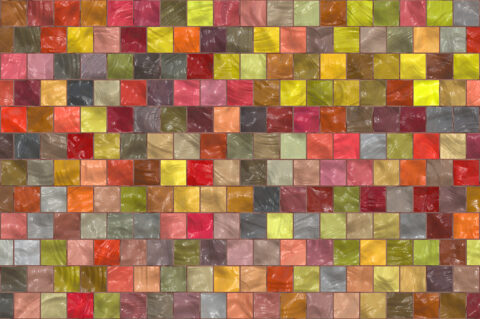 20 Decorative Tiles Backgrounds Preview Set