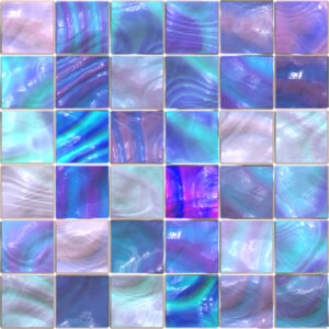 20 Decorative Tiles Backgrounds Preview Set