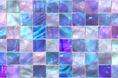 20 Decorative Tiles Backgrounds Preview Set