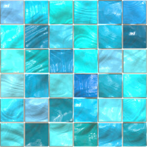 20 Decorative Tiles Backgrounds Preview Set
