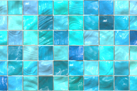 20 Decorative Tiles Backgrounds Preview Set