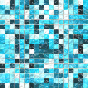 20 Decorative Tiles Backgrounds Preview Set