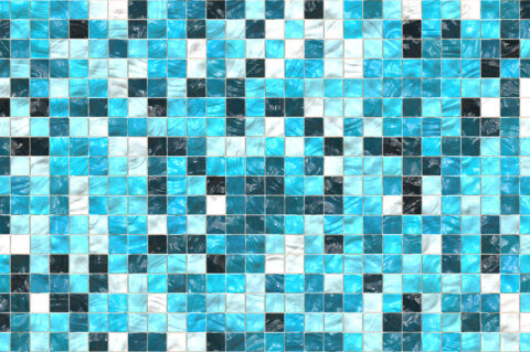 20 Decorative Tiles Backgrounds Preview Set